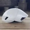 Ultralight Sports Aero Cycling Helmet MTB Road Bike Helmet Bicycle Men Women Style Safely TK Cap Capacete Ciclismo