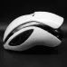 Aero Bicycle Helmet TT Time Trial Cycling Helmet Men Women Riding Race Road Bike Helmet Outdoor Sports Safety Cap Casco Ciclismo