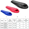 Winter Sleeping Bags For Adults Cold Weather 0~-22 Degree Down Sleeping Bag for Outdoor Champing Hiking Mummy Bag