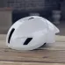 Ultralight Sports Aero Cycling Helmet MTB Road Bike Helmet Bicycle Men Women Style Safely TK Cap Capacete Ciclismo