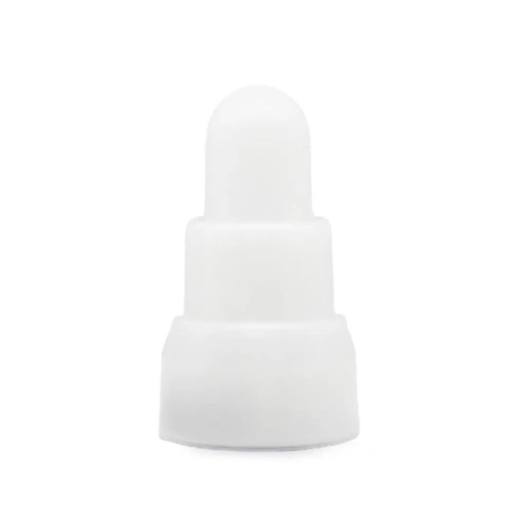 12pcs Flameless LED Candles USB Rechargeable with Remote Control Smart Timer Flickering Tealights for Wedding Dinner Table Festi