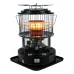 Camping Kerosene Stove Heater Household Outdoor Camping Ice Fishing Kerosene Heating Stove Winter Heater