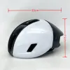Ultralight Sports Aero Cycling Helmet MTB Road Bike Helmet Bicycle Men Women Style Safely TK Cap Capacete Ciclismo