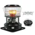 Camping Kerosene Stove Heater Household Outdoor Camping Ice Fishing Kerosene Heating Stove Winter Heater