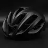 Cycling Helmet Ultralight Aero Outdoor Sport MTB Road Bike Helmet Integrally-molded Red Men Women Bicycle Helmet Cascos Ciclismo