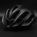 Cycling Helmet Ultralight Aero Outdoor Sport MTB Road Bike Helmet Integrally-molded Red Men Women Bicycle Helmet Cascos Ciclismo